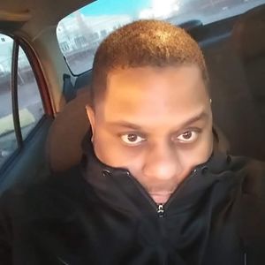 Meet your Posher, Aj